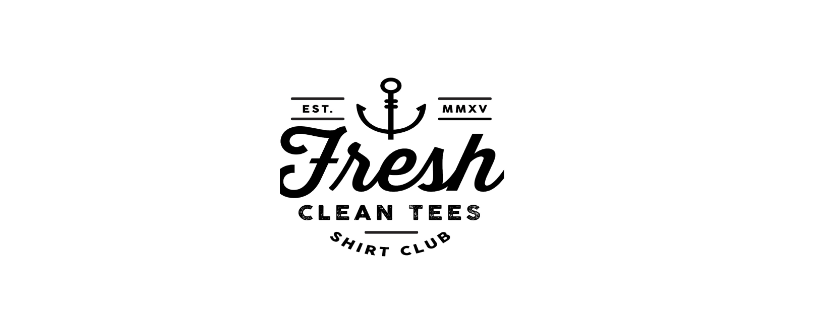 Fresh Clean Tees Review 2024