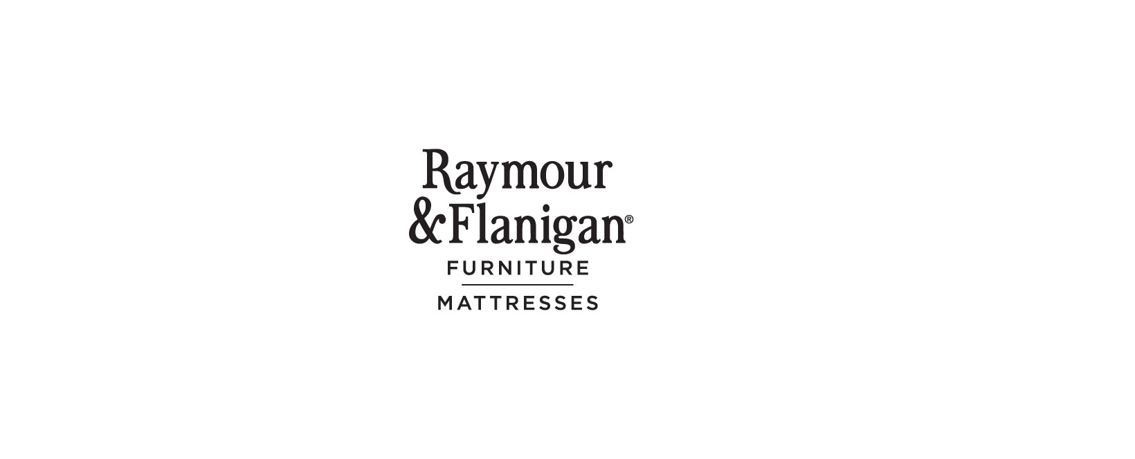 Give your Abode a Makeover with Raymour & Flanigan Review