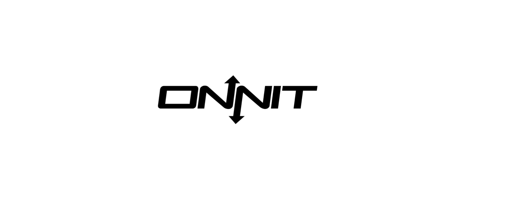 Onnit Review 2024