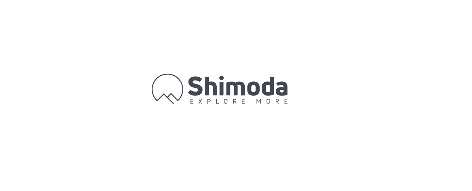 Shimoda Designs Review 2024