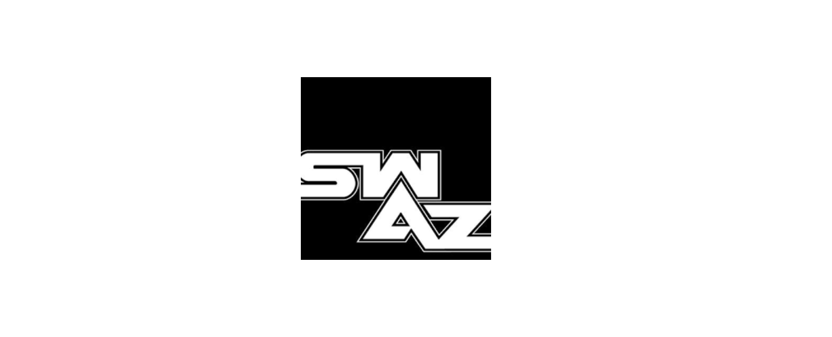 SWAZ Review 2024