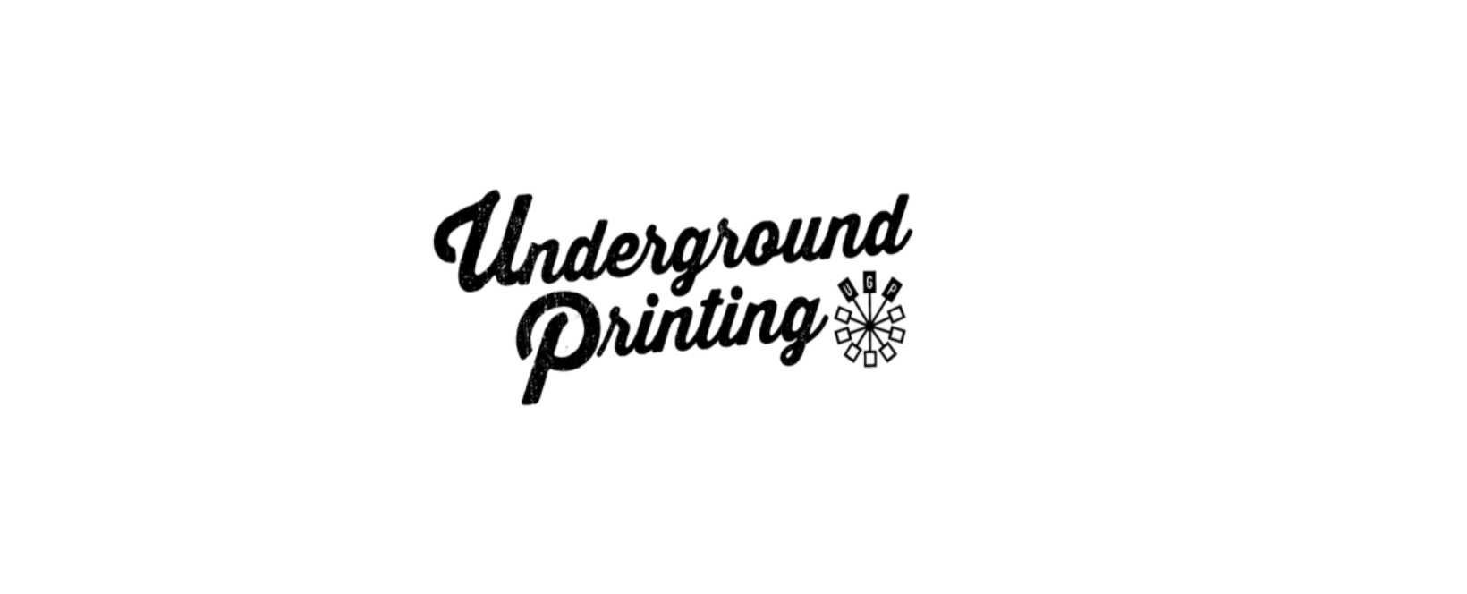 Underground Printing Review 2024