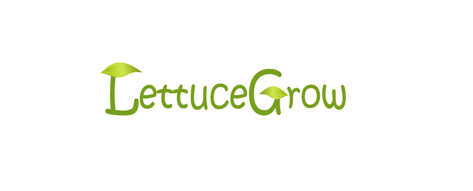 Lettuce Grow Review 2024