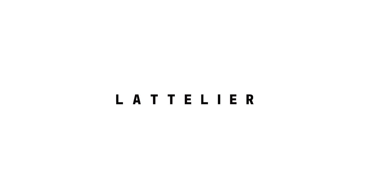 Lattelierstore Review 2024