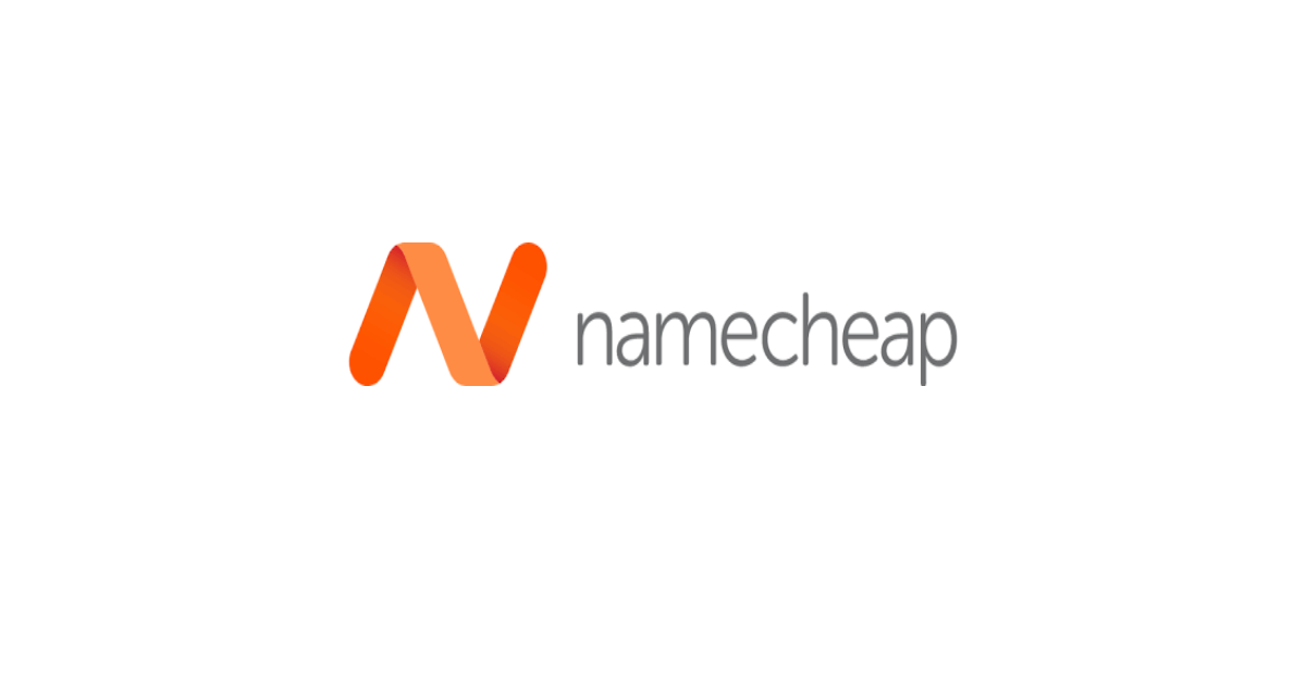 Namecheap Review 2024