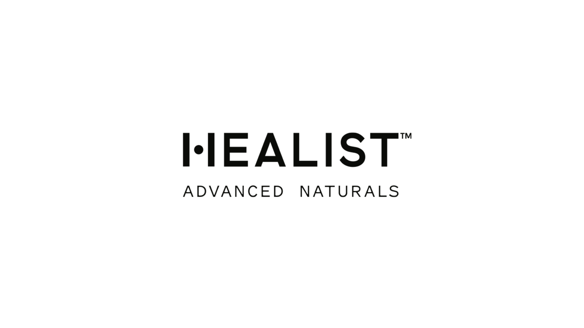 Healist Naturals Review 2024