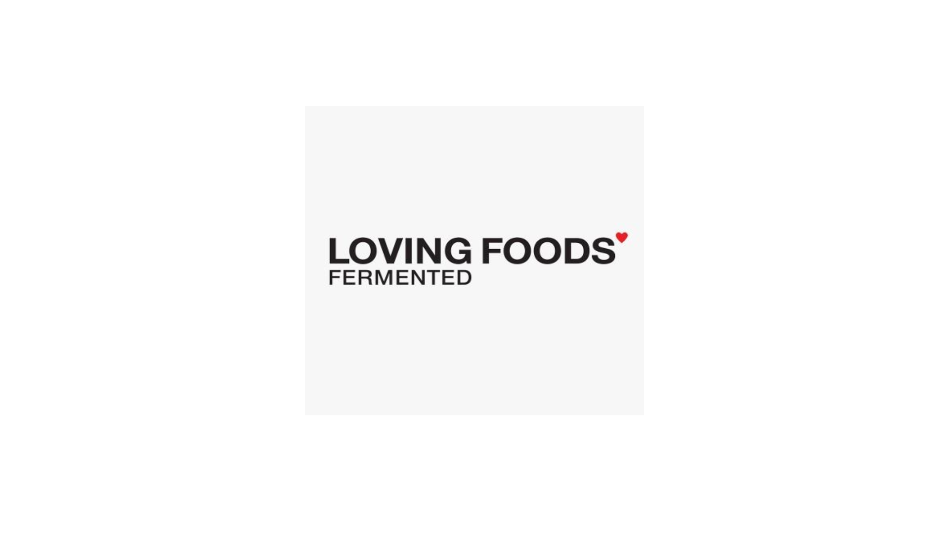 Loving Foods Review 2024