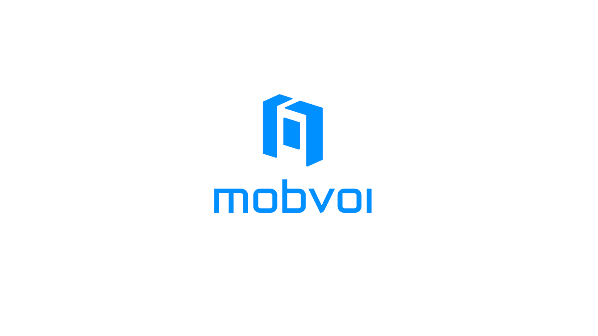 mobvoi Review 2024