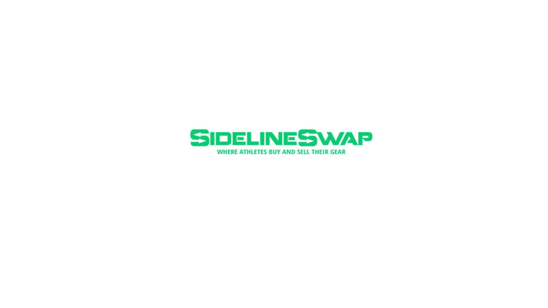 SidelineSwap Review 2024