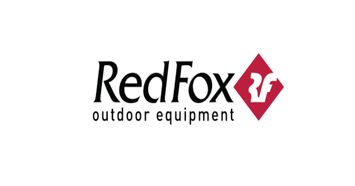 Red Fox Outdoor Equipment Review 2024