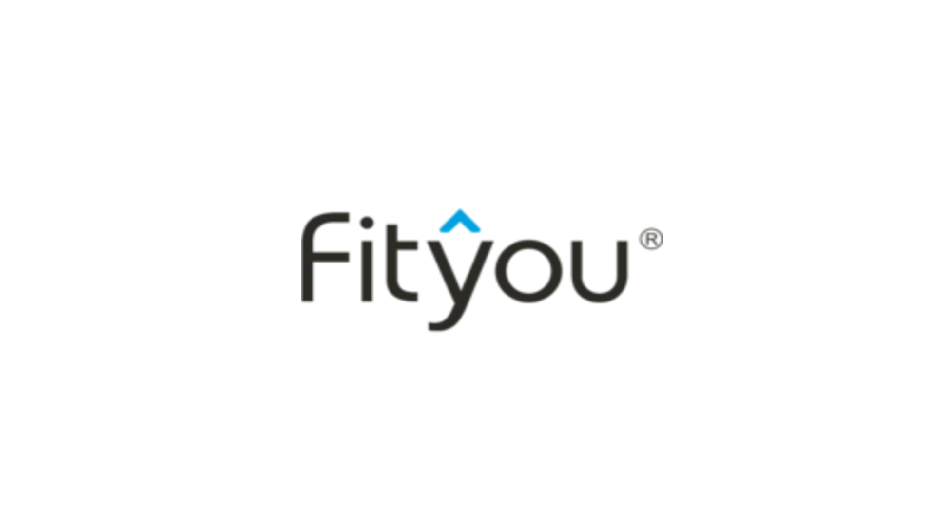 Fityouhome Review 2024