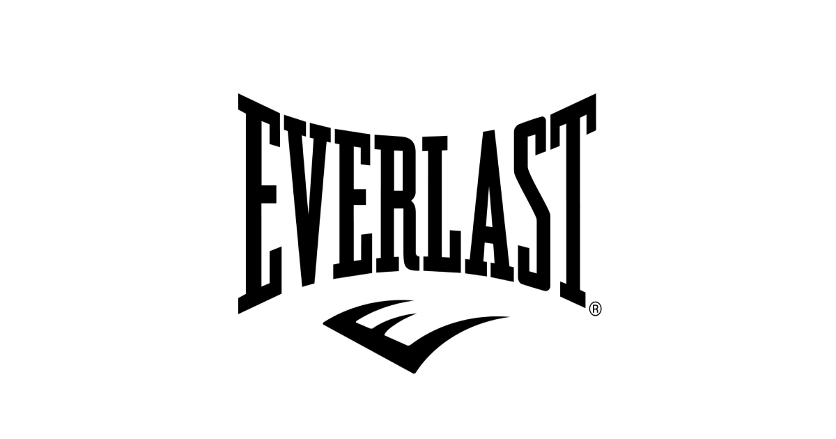 Everlast Review 2024