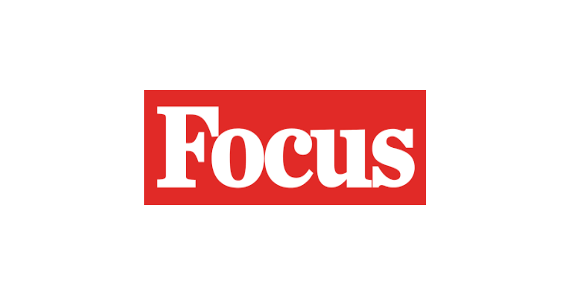 Lifestyle By Focus Review 2024