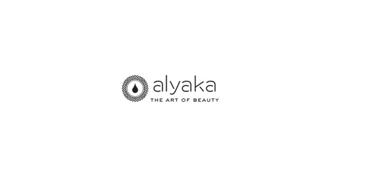 Alyaka Review 2024