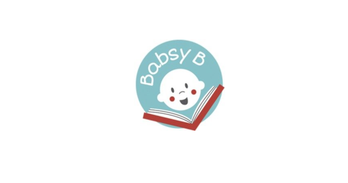 Babsybooks Review 2024