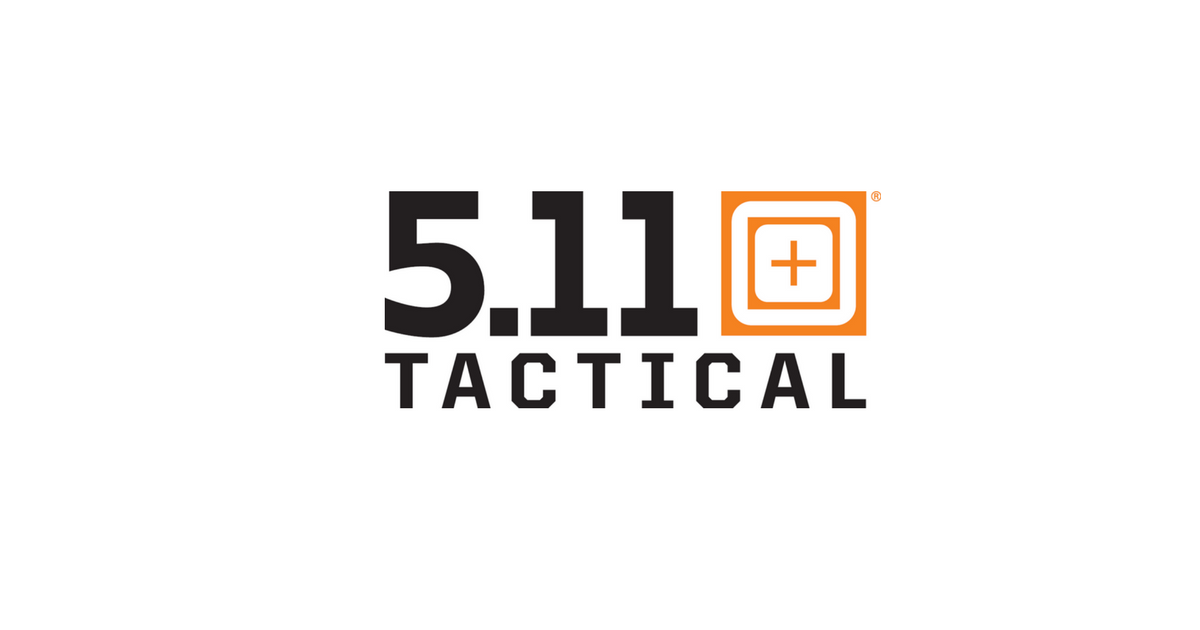 5.11 Tactical Review 2024