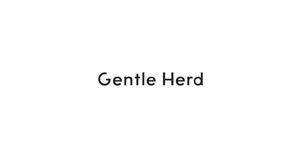 Gentleherd Review 2024