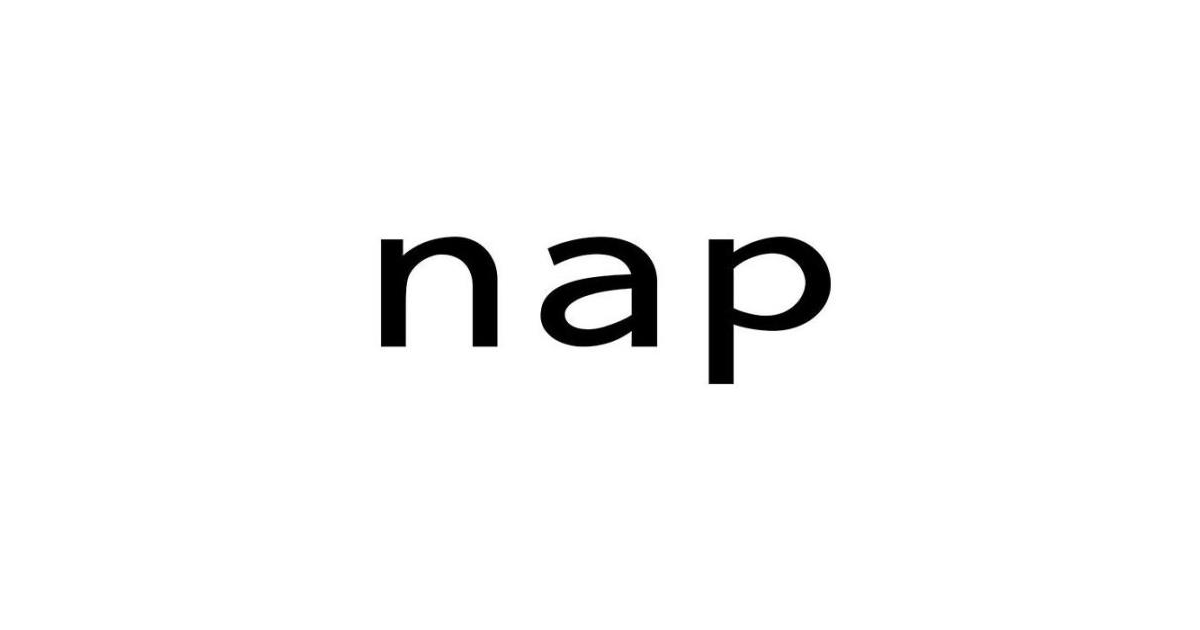 Nap Loungewear Review 2024