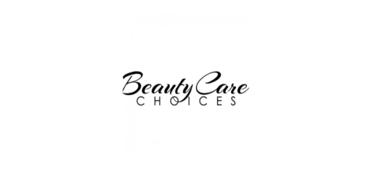 Beauty Care Choices Review 2024