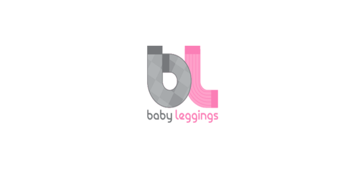 Baby Leggings Review 2024