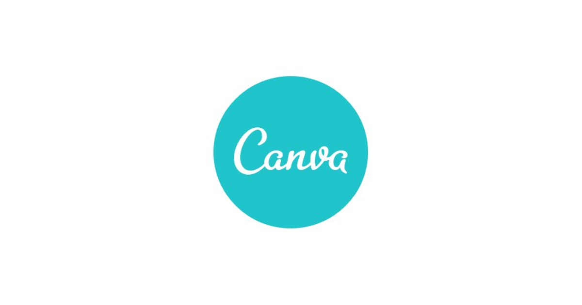 Canva Review 2024