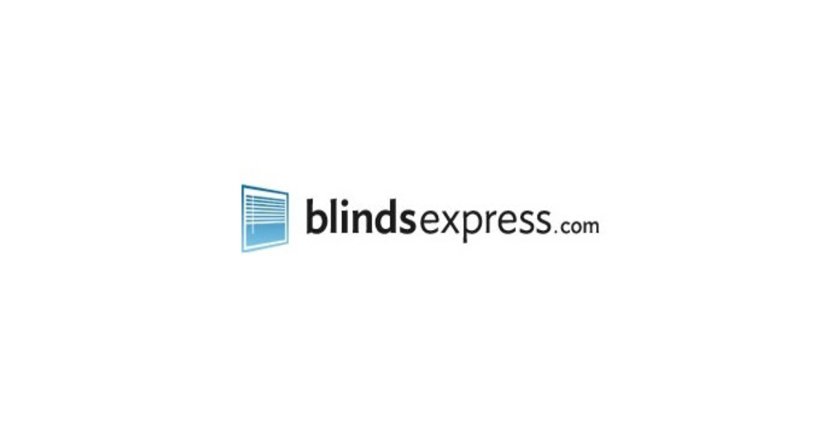 BlindsExpress.com Review 2024