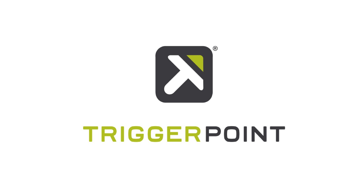 Trigger Point Review 2024