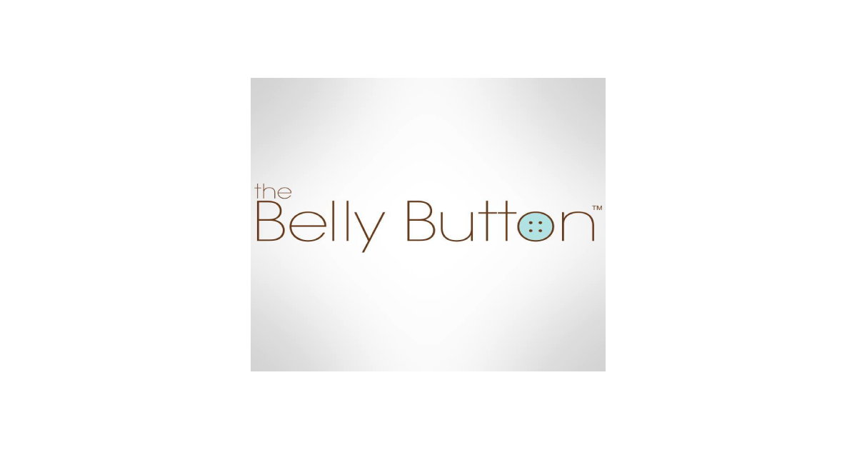 Belly Button Band Review 2024