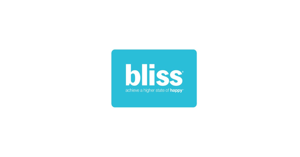 Blissworld Review 2024