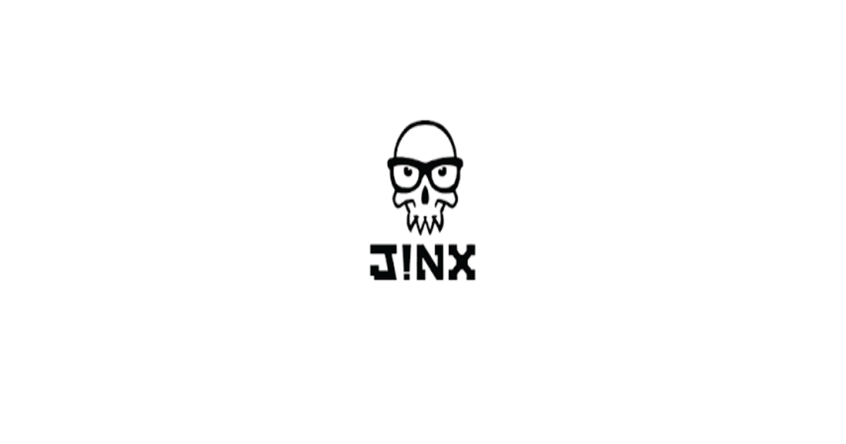 J!NX Review 2024