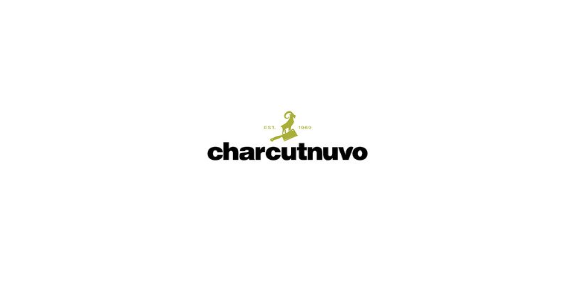 Charcutnuvo Review 2024