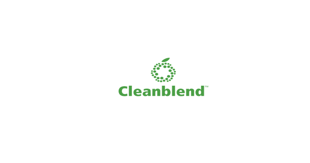 Cleanblend Review 2024