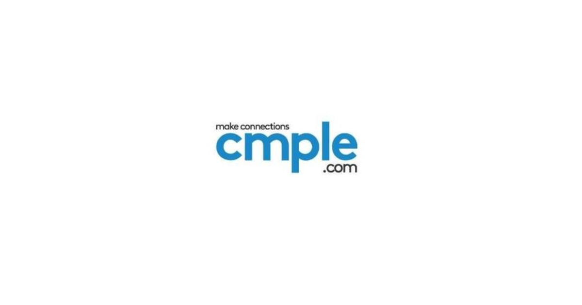 Cmple Review 2024