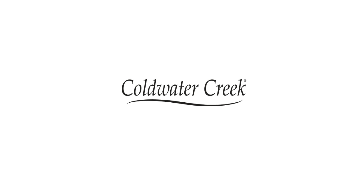 Coldwater Creek Review 2024