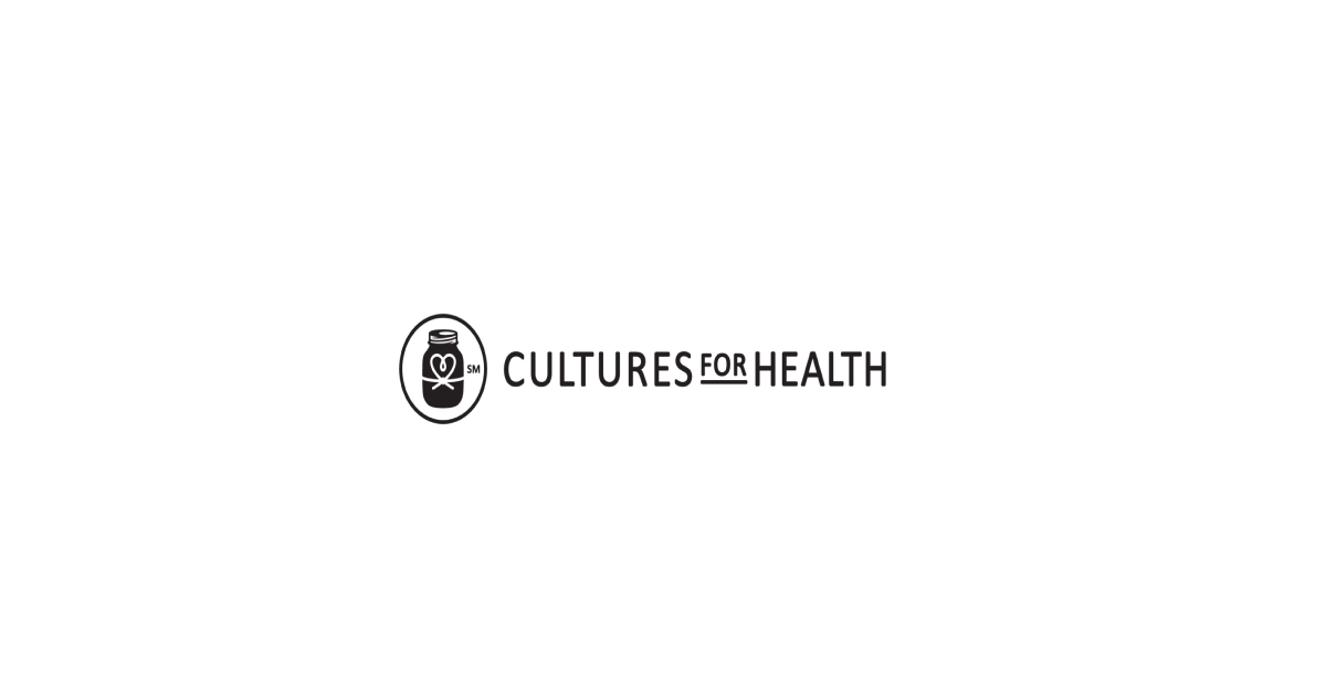 Cultures for Health Review 2024