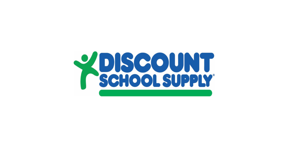 Discount School Supply Review 2024