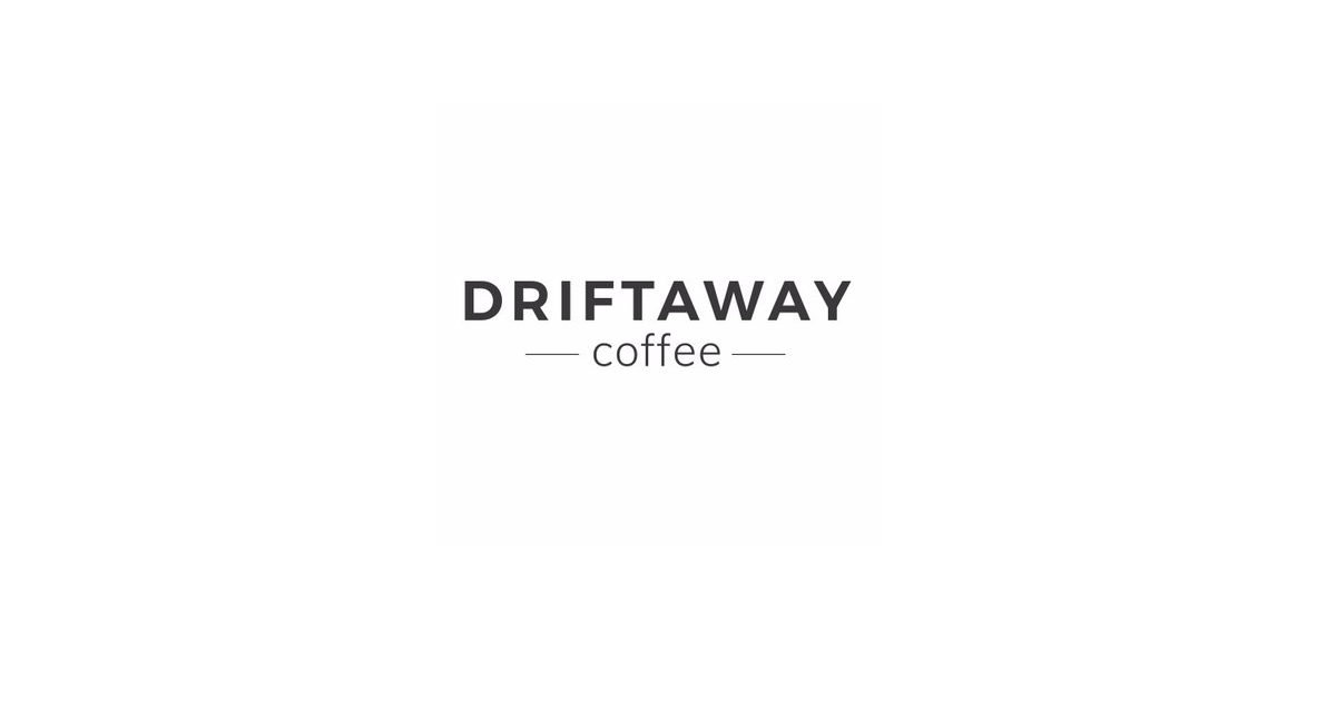 DRIFTAWAY Review 2024