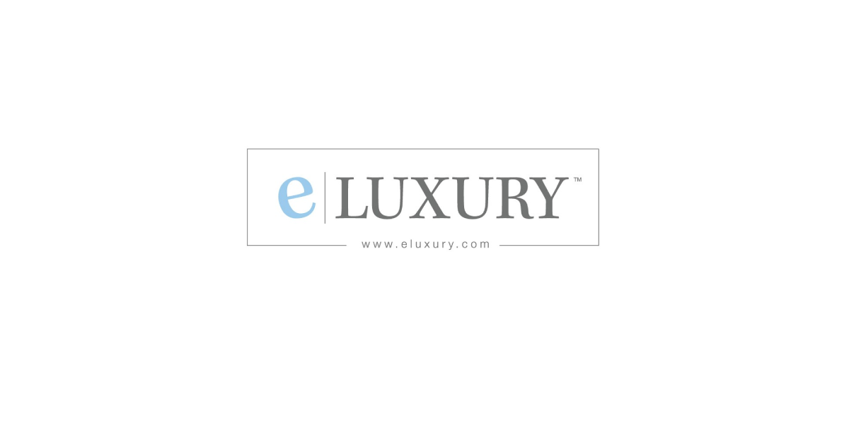 eLuxury Supply Review 2024