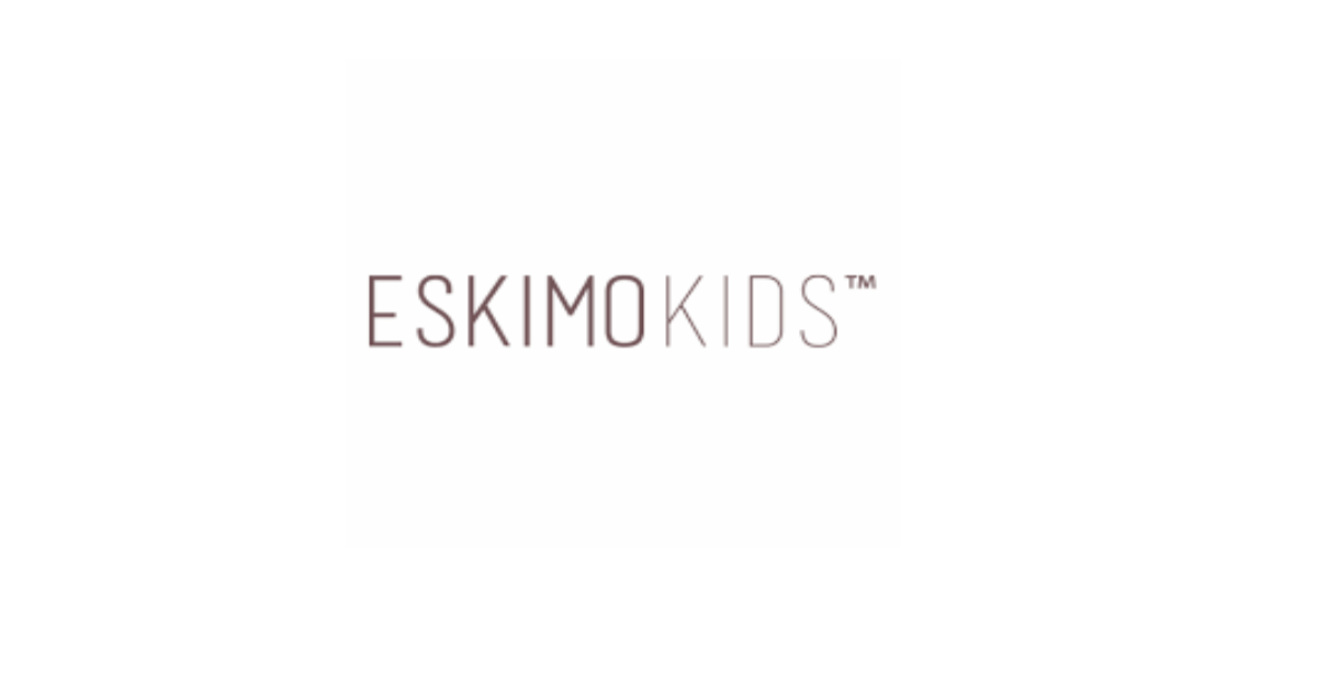 Eskimo Kids Review 2024