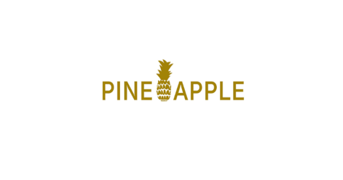 Pineapple Clothing Review 2024