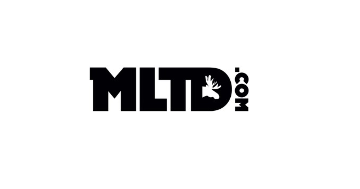 MLTD.com Review 2024