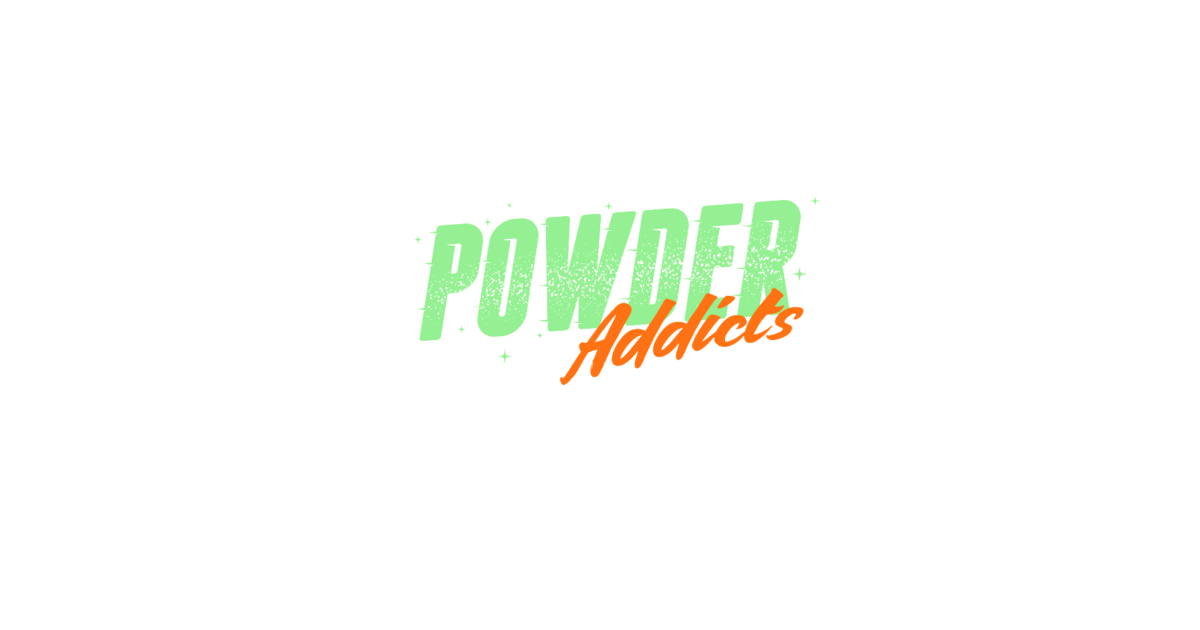 Powder Addicts Review 2024