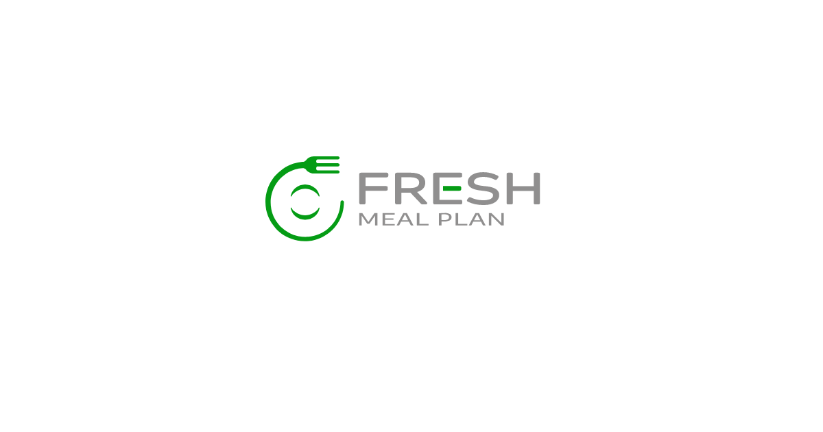 Fresh Meal Plan Review 2024