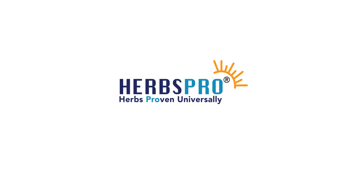 Herbspro - Dynamic Review 2024