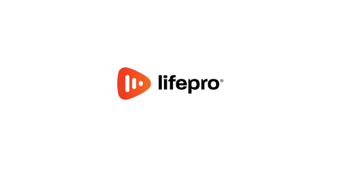 lifepro Review 2024