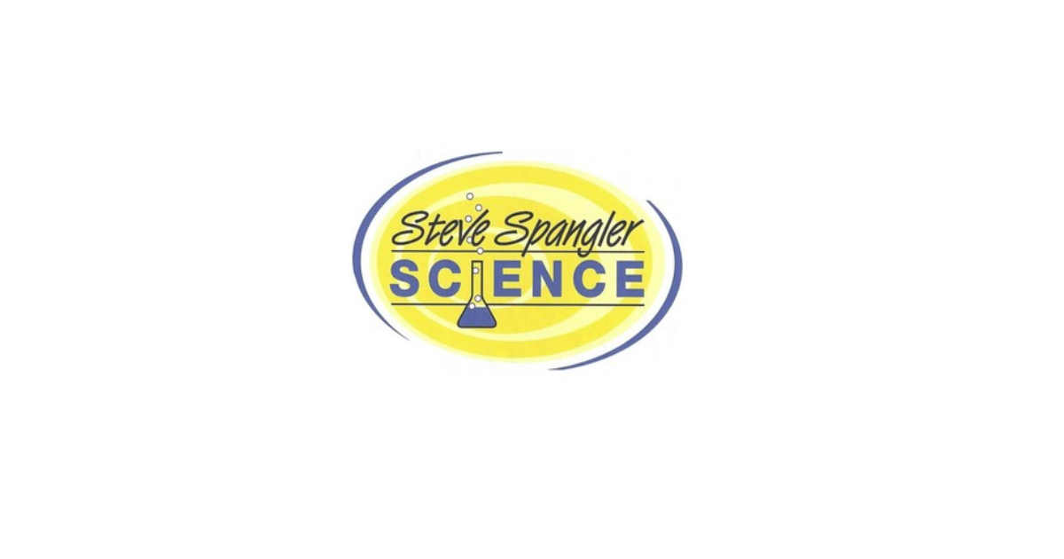 STEVE SPANGLER SCIENCE Review 2024