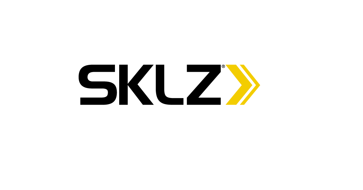 SKLZ Review 2024