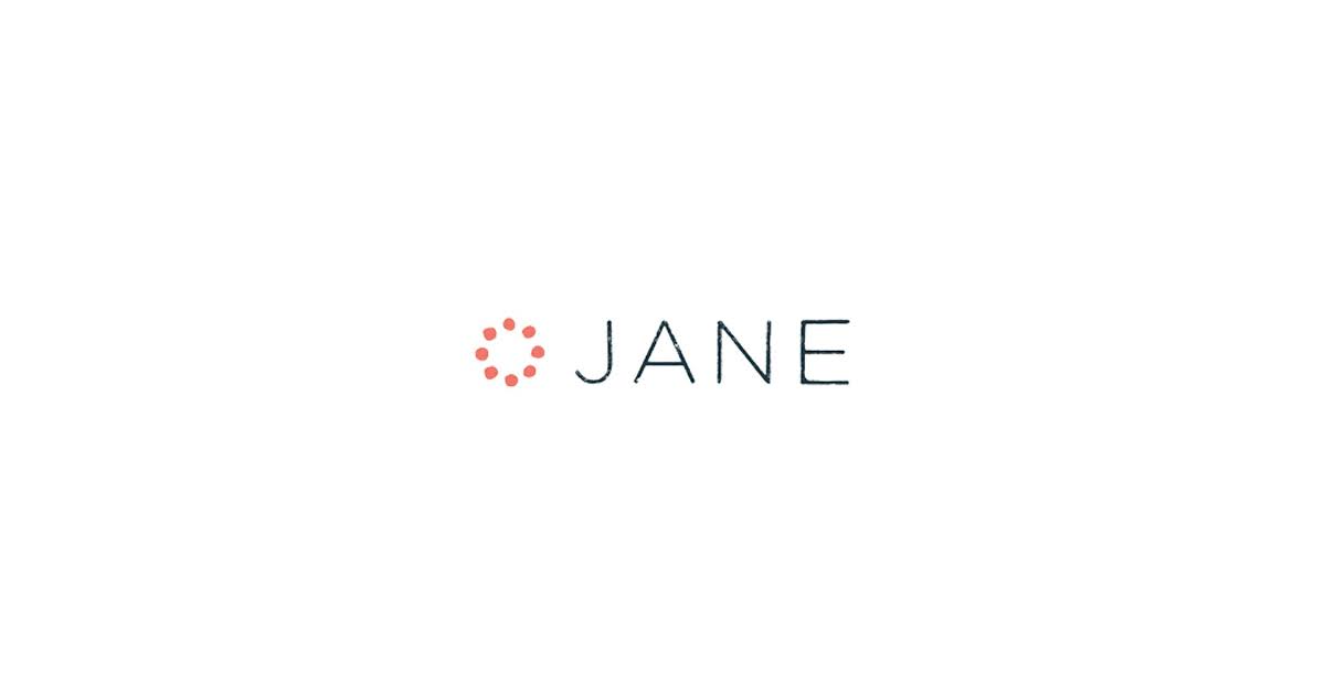 Jane.com Review 2024