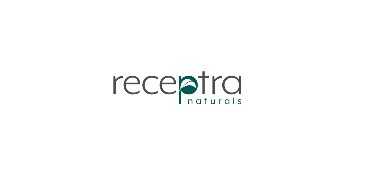 Receptra Review 2024