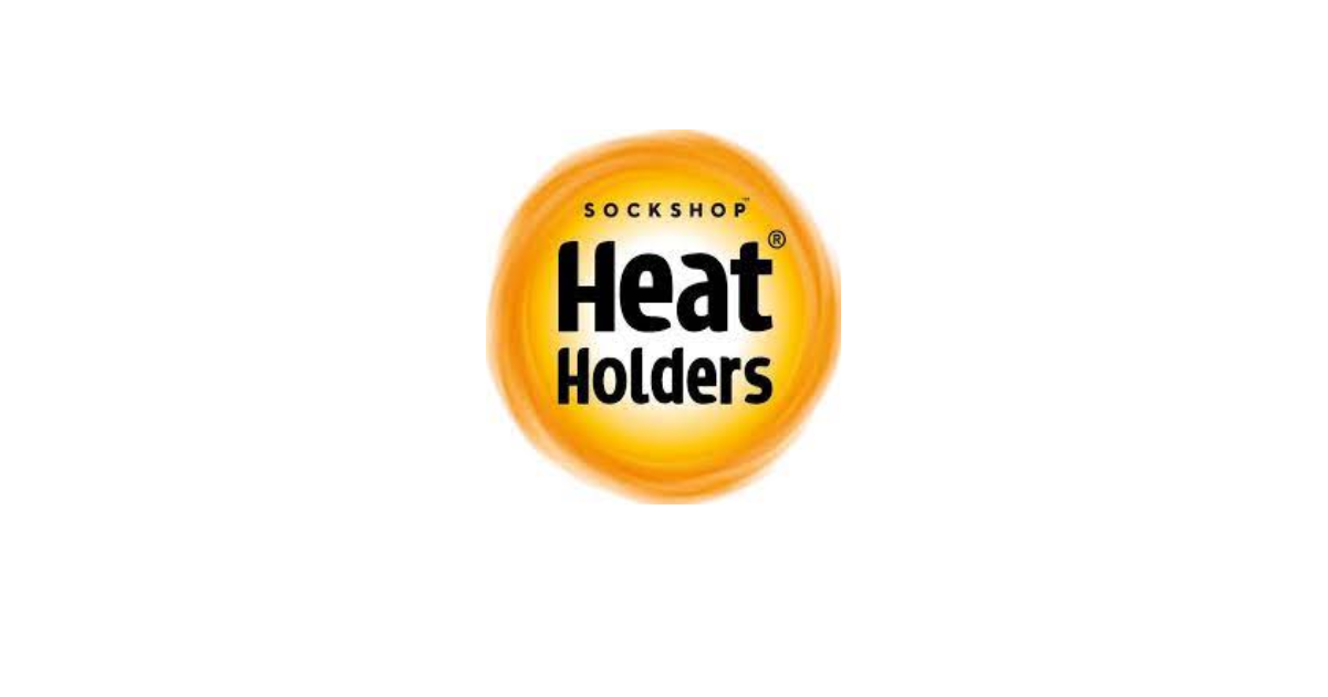 Heat Holders Review 2024